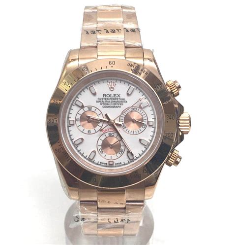 cheap fake watches for sale uk|replica watches for sale in uk.